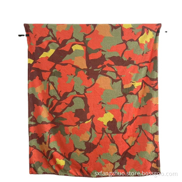 easy care couch throw sofa cheap wholesale blankets
